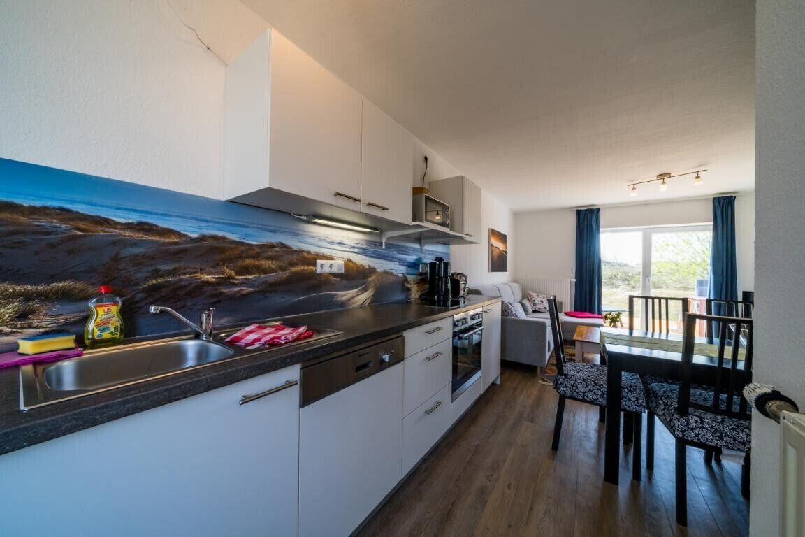 Kaffetrakter/tekoker, kjøleskap, mikrobølgeovn og ovn