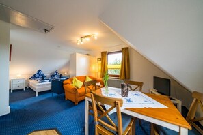 Servei de restauració