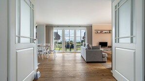 Oppholdsområde