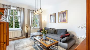 Fernseher