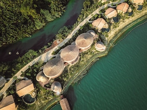 Tratamentos corporais, esfoliação corporal, tratamentos faciais