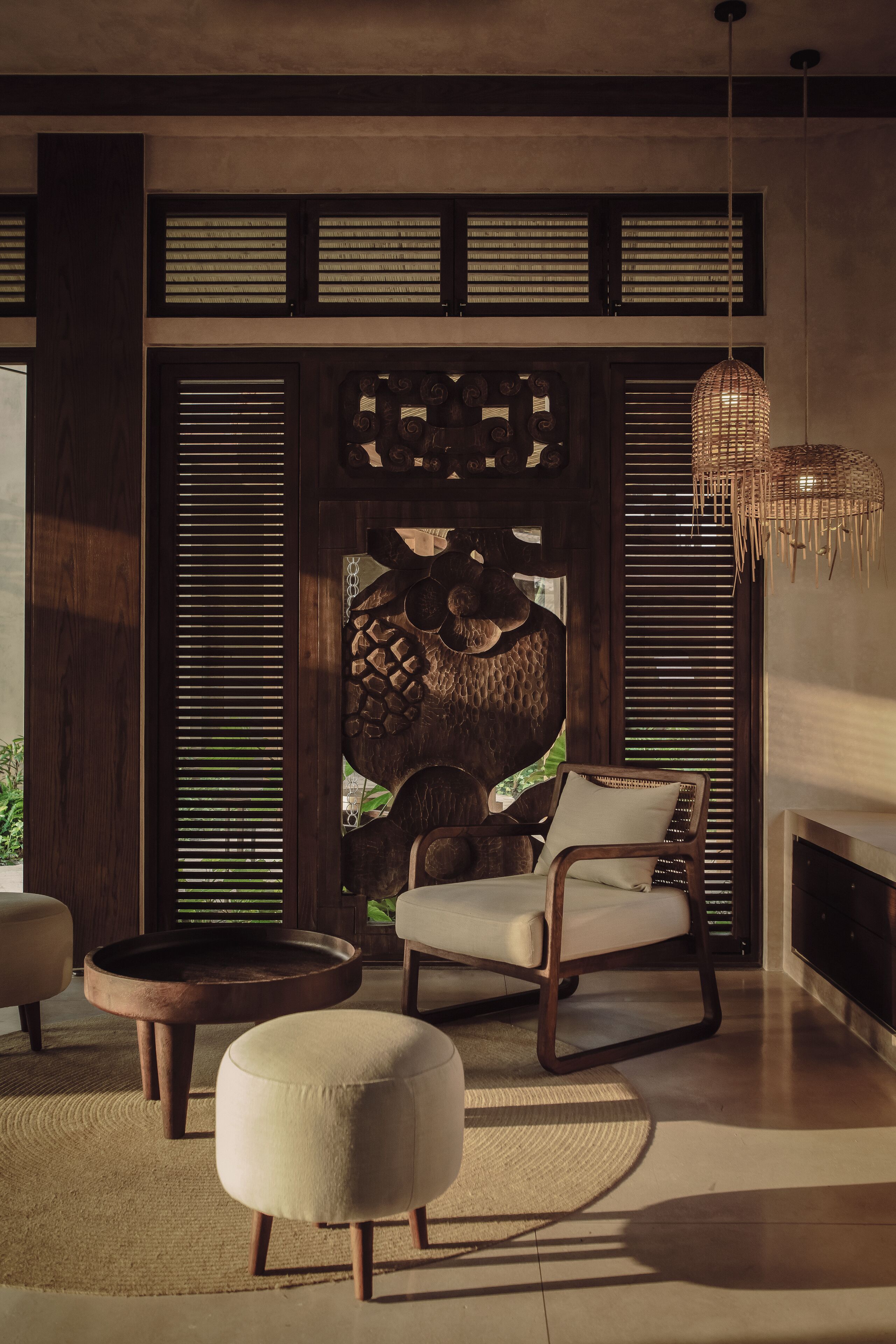 Photo - Namia River Retreat - Wellness Inclusive Resort