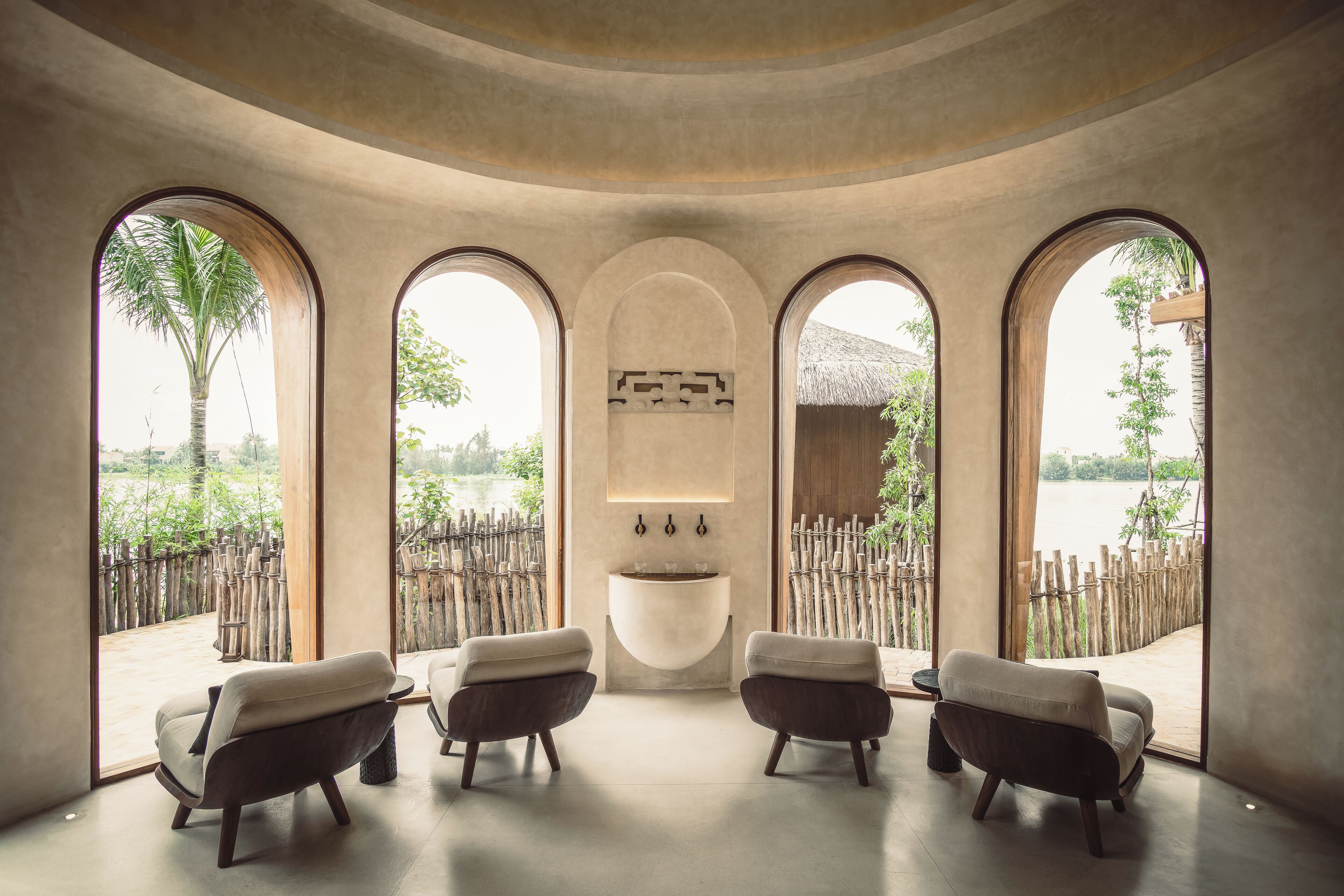 Körperbehandlungen, Körperpeelings, Gesichtsbehandlungen