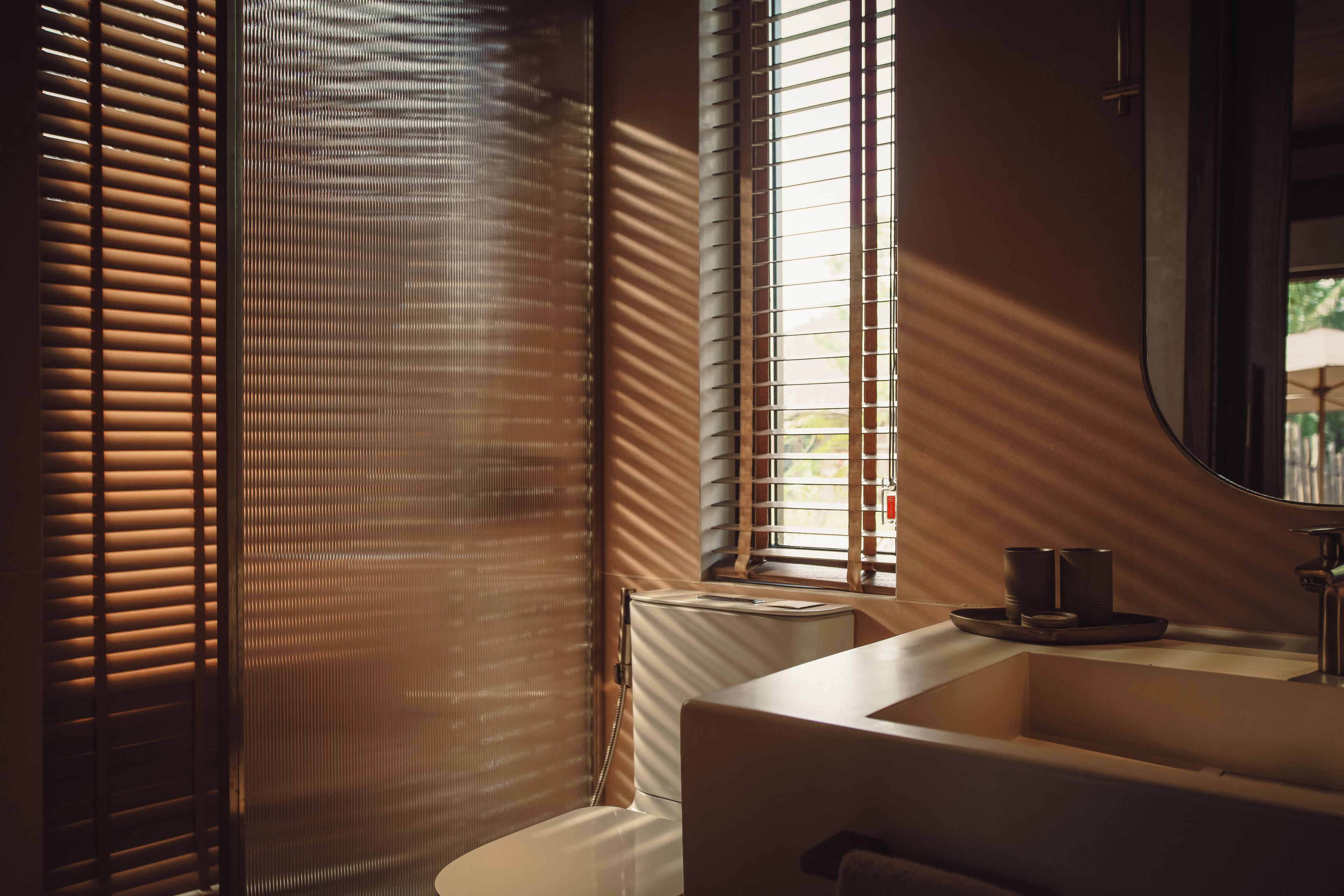 Foto - Namia River Retreat - Wellness Inclusive Resort
