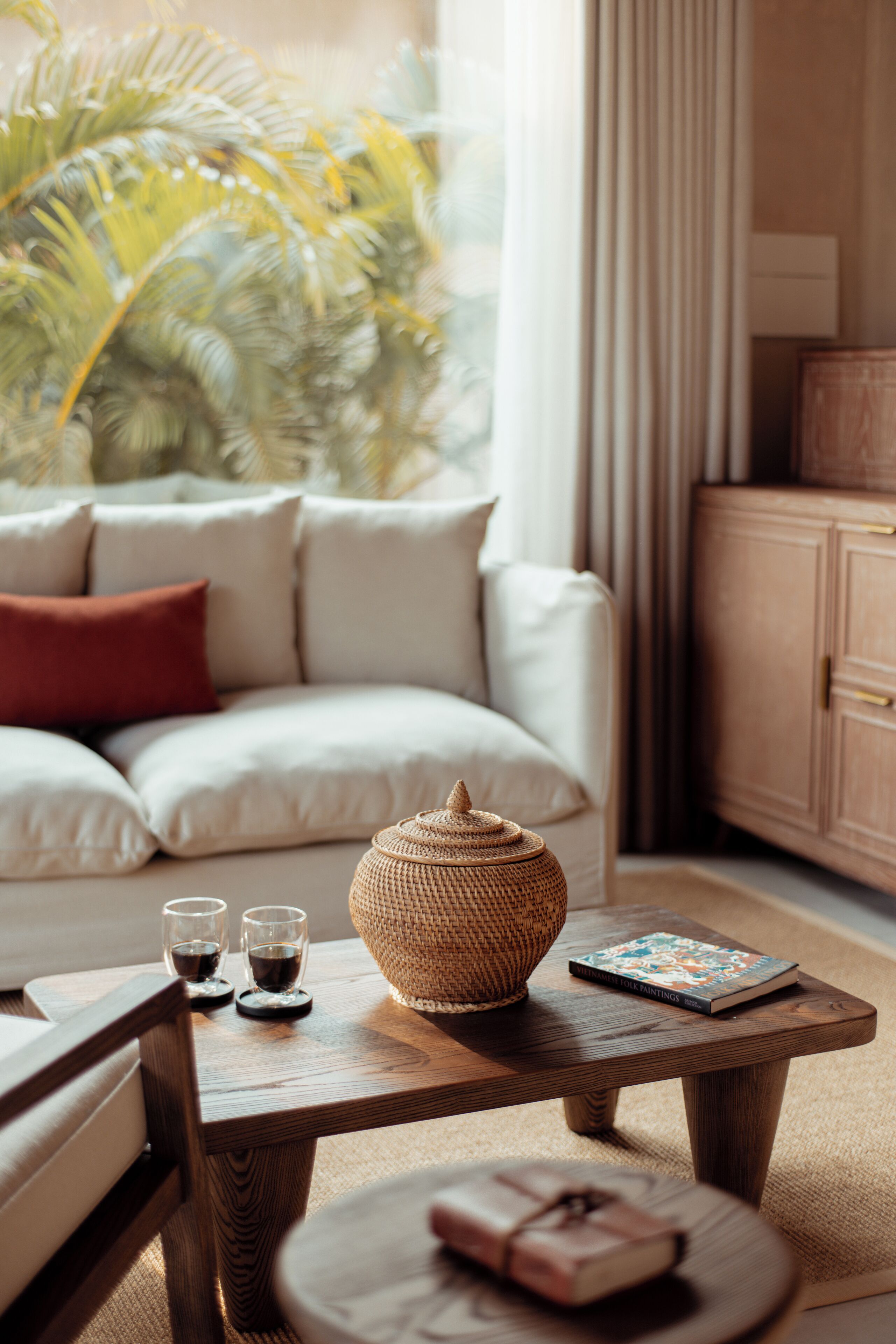 Foto - Namia River Retreat - Wellness Inclusive Resort