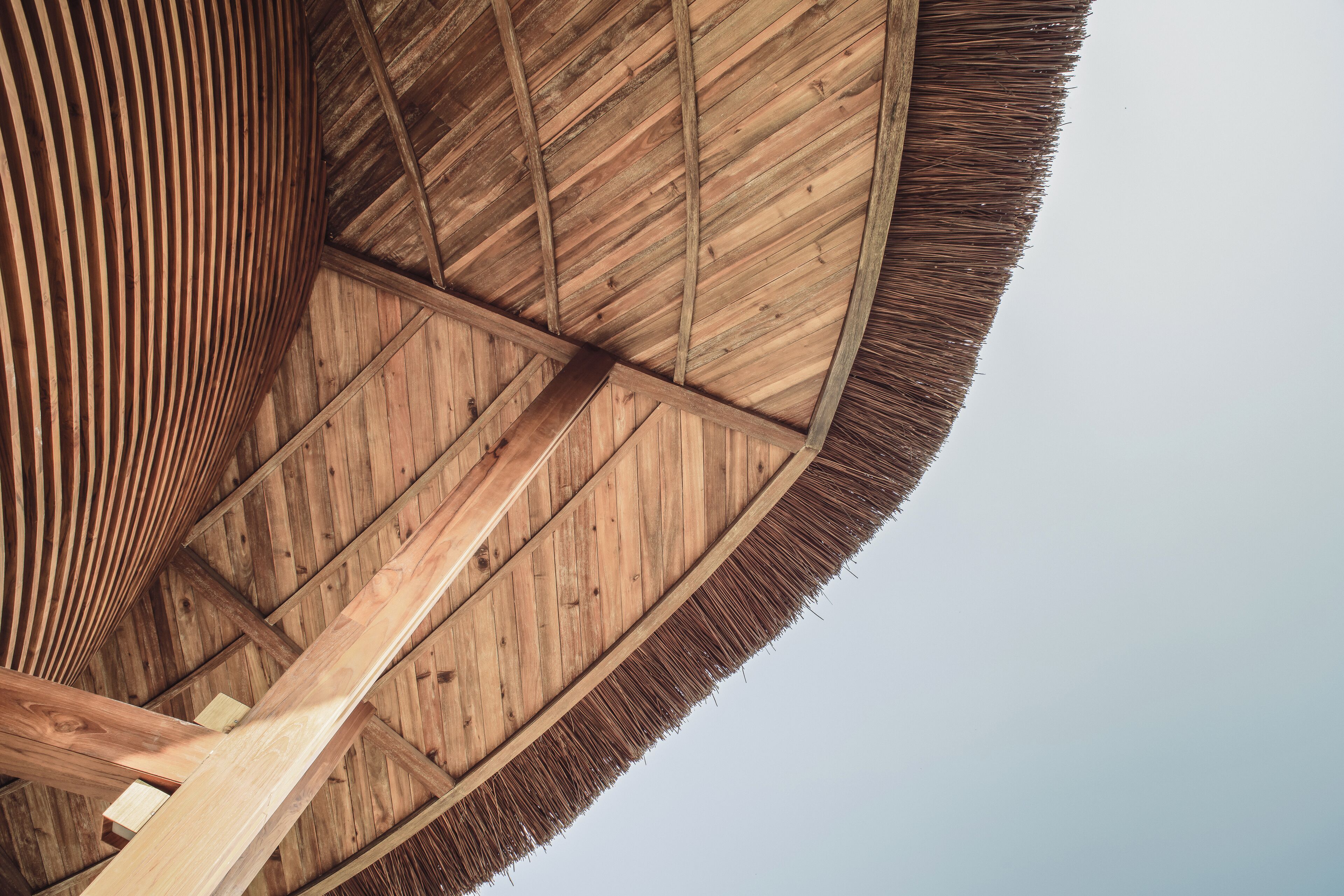 Photo - Namia River Retreat - Wellness Inclusive Resort