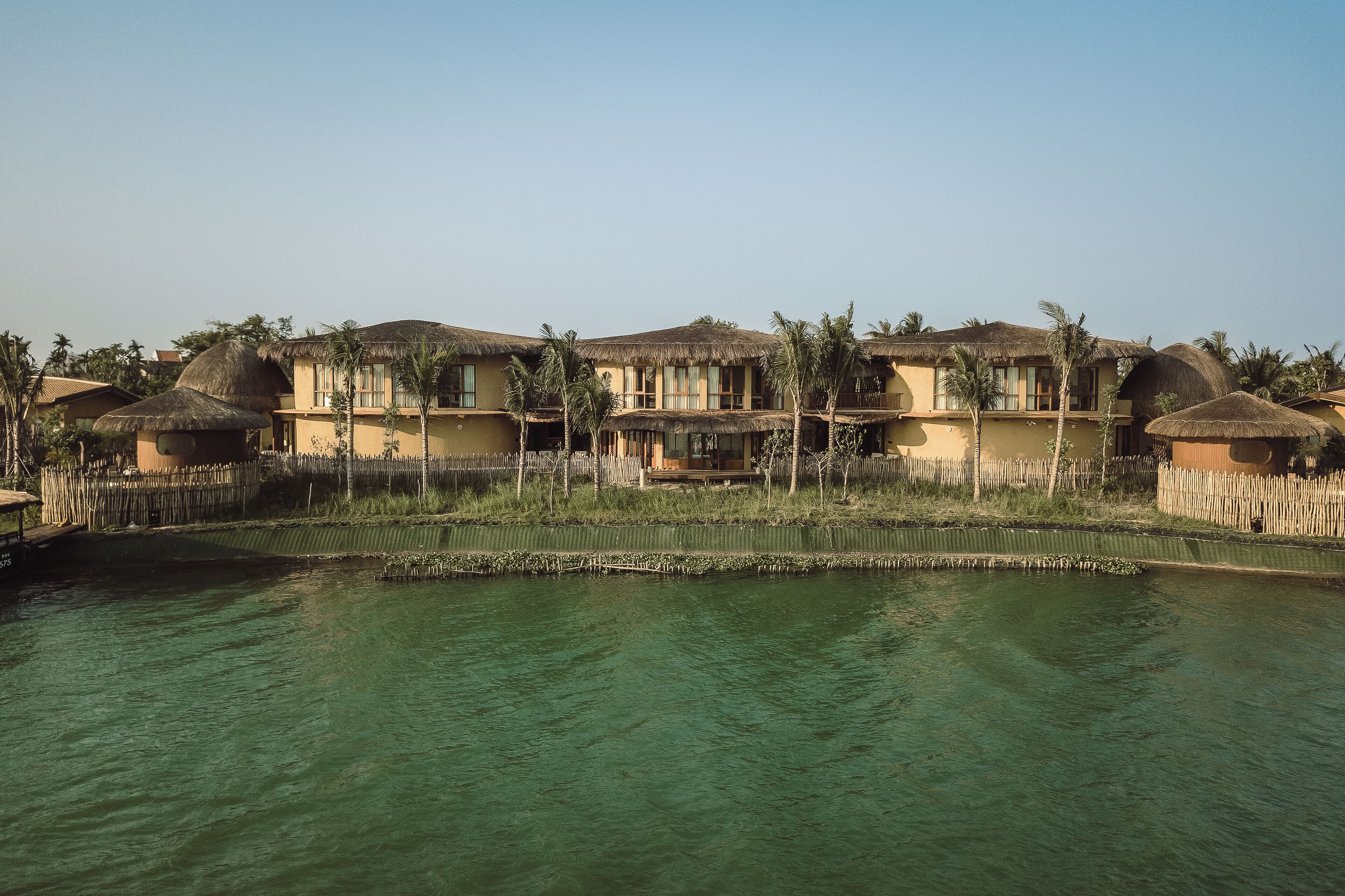 Körperbehandlungen, Körperpeelings, Gesichtsbehandlungen