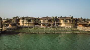 Tratamientos corporales y exfoliaciones corporales