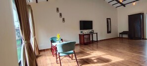 Superior Suite - Vimal Resorts (Gadag-Betageri)