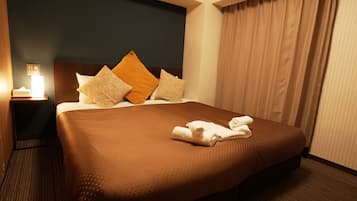 Espace de travail pour ordinateur portable, Wi-Fi gratuit