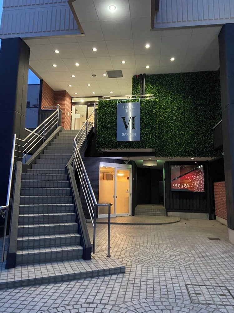 2 Star Hotels