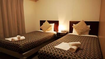 Espace de travail pour ordinateur portable, Wi-Fi gratuit