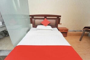 Room - Dazhou Xionlong Hotel (Dazhou)