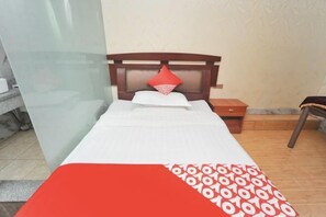 Room - Dazhou Xionlong Hotel (Dazhou)