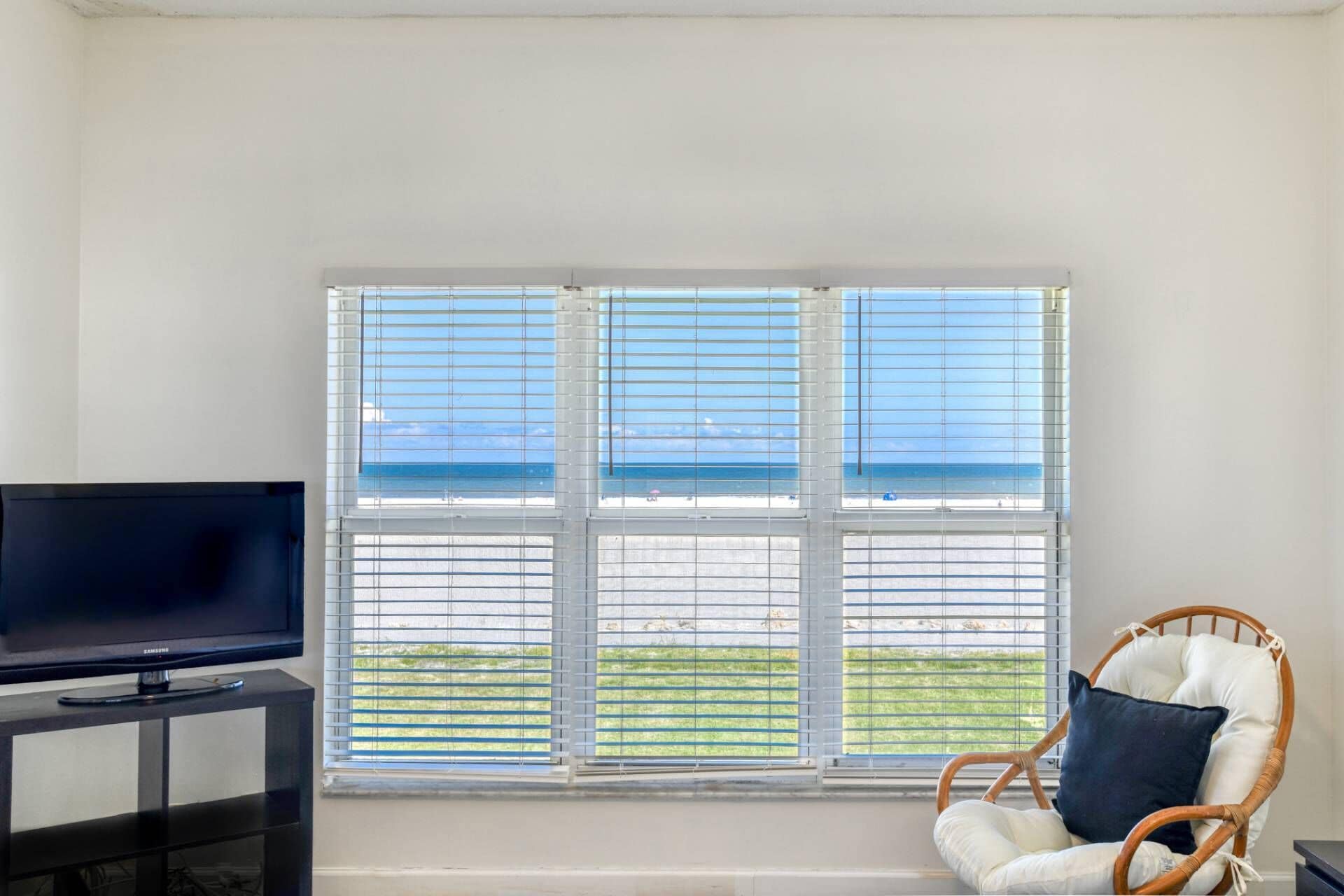 TV connectée, livres