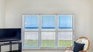 TV connectée, livres