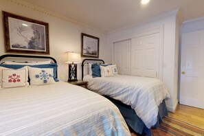 Imagen sin descripción, 5 de 16, botón