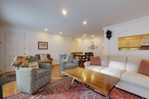 Imagen sin descripción, 2 de 16, botón