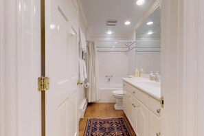 Secadora de cabello y toallas 