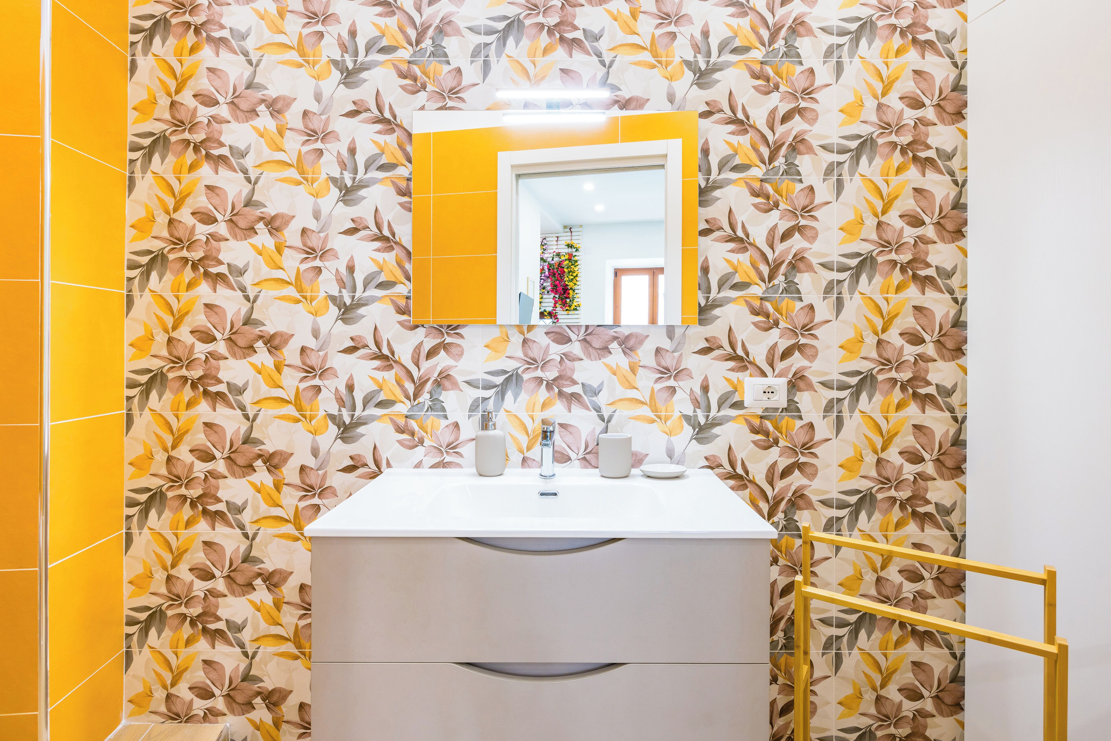 Kamar mandi