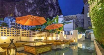 Yicong Hotel (Yangshuo Shop)