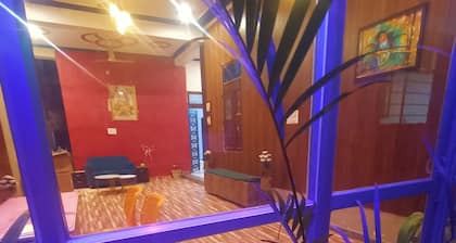 Attithi guest house