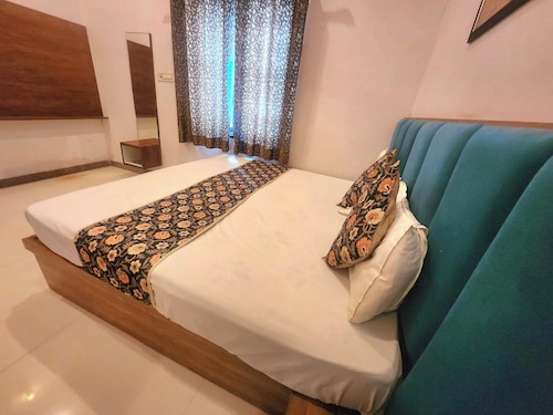 Attithi guest house