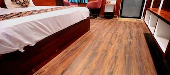 Hotel Atithi