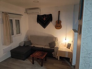 Télévision