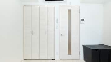 A (2-person), Non Smoking | 1 bedroom, free WiFi