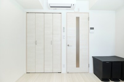Sugamo Green Heights by Tranova