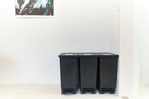 1 habitación y wifi gratis