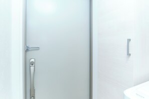 1 bedroom, free WiFi - Sugamo Green Heights by Tranova (Tokyo)