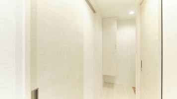 B (3-person), Non Smoking | 1 bedroom, free WiFi