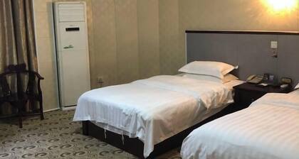 Long Yin Tang Hotel