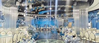 Long Yin Tang Hotel
