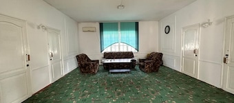 Sunny Hostel