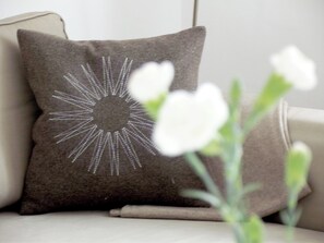 Detalle interior