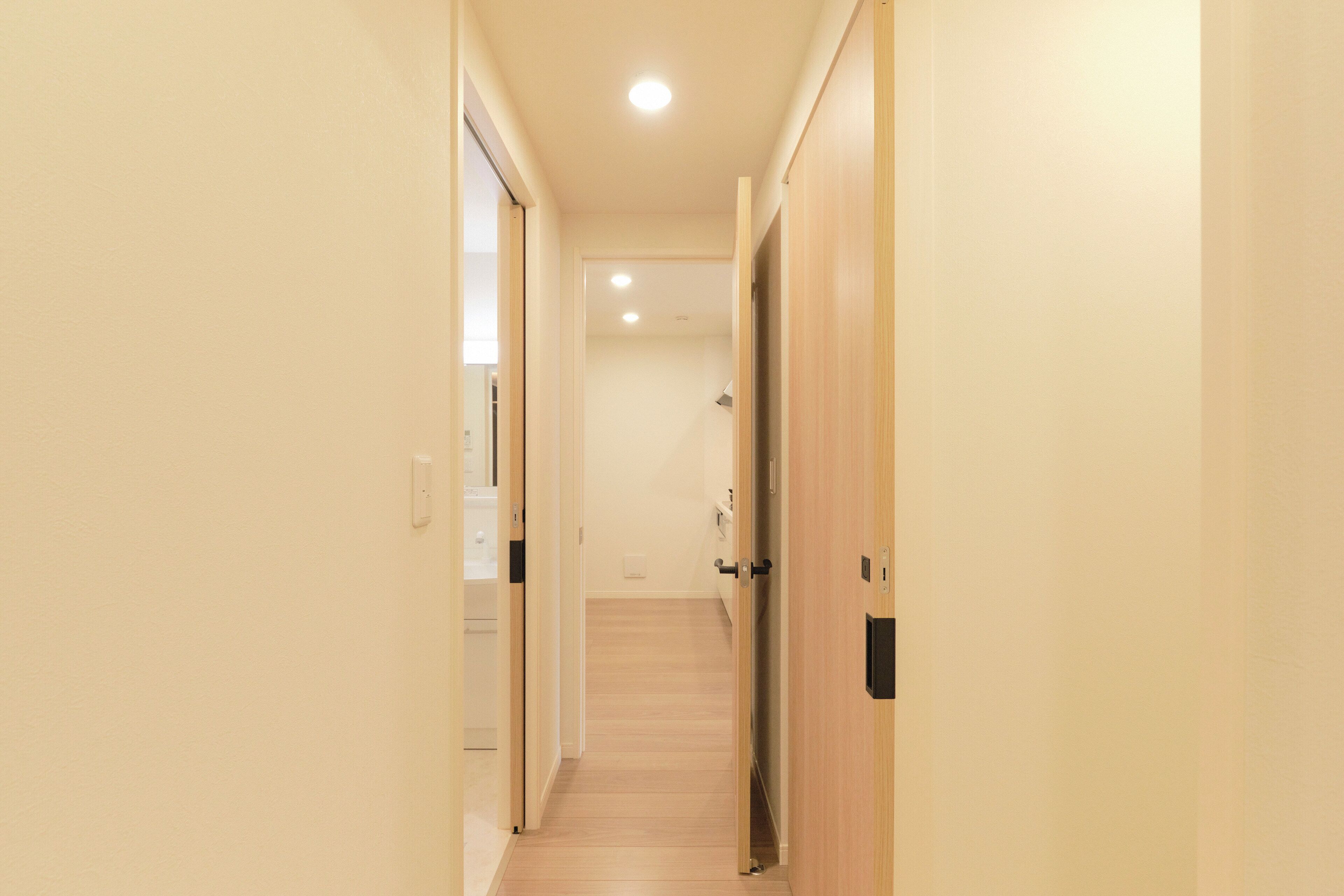 B, 2-person Accomodation, Non Smoking | 1 bedroom, desk, free WiFi