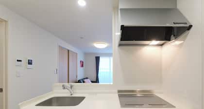 Victoria Shimokitazawa