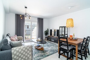 Interior - Villa La Dorada 4 Burriana by Casasol (Nerja)