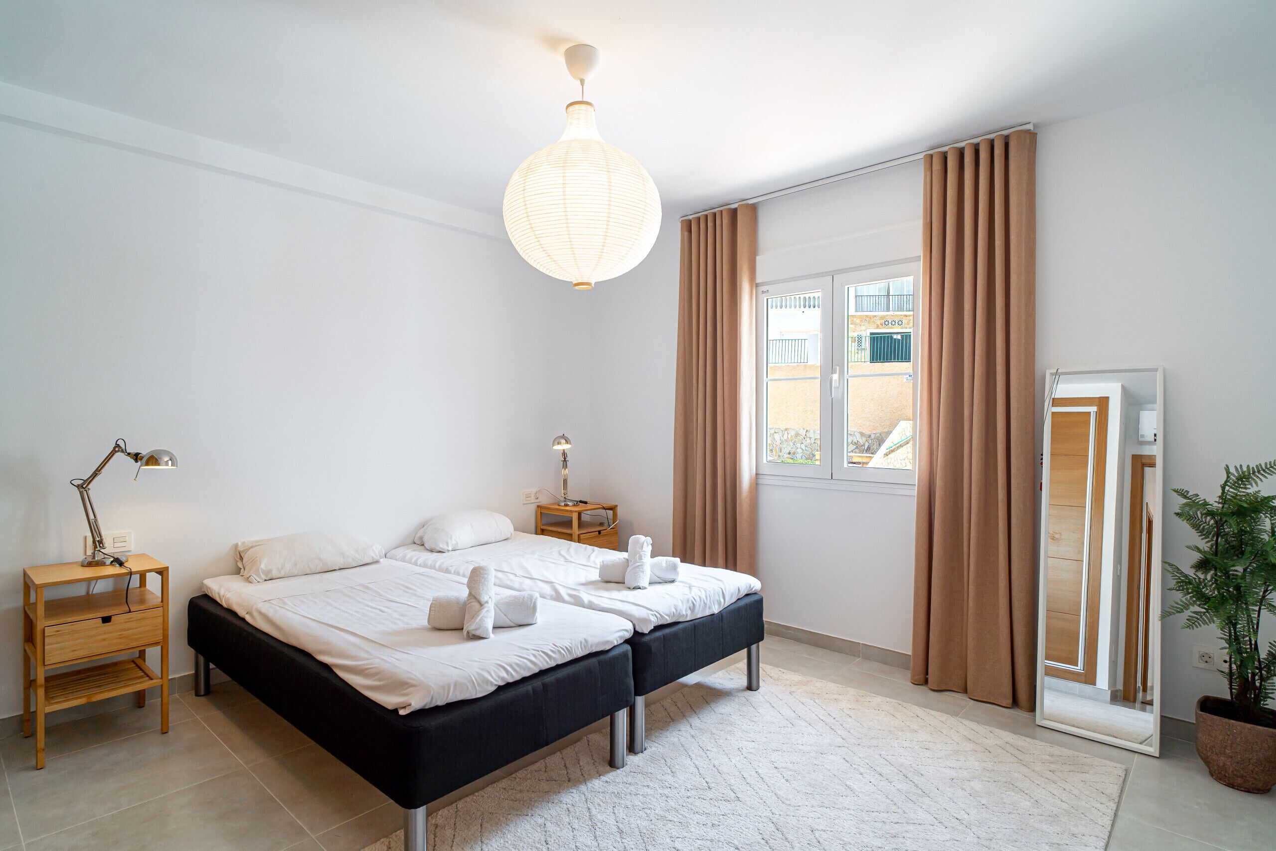 Villa La Dorada 4 Burriana By Casasol - 內爾哈