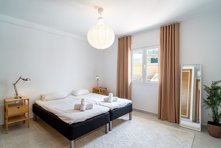 Villa La Dorada 4 Burriana By Casasol - 內爾哈
