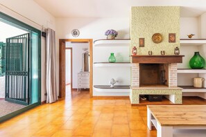 Villa | Private kitchen - 3834 Villa La Bianca Ostuni by Barbarhouse (Carovigno)