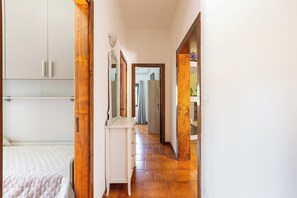 Villa | 3 soverom og wi-fi (inkludert)