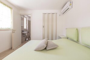 Villa | Free WiFi - 4099 Villa Maste by Barbarhouse (Carovigno)
