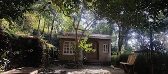 sb vacation homes
