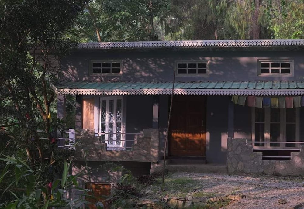 SB Vacation Homes gallery image 4