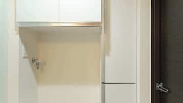 1 bilik tidur, Wi-fi percuma