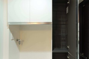 1 Schlafzimmer, kostenloses WLAN